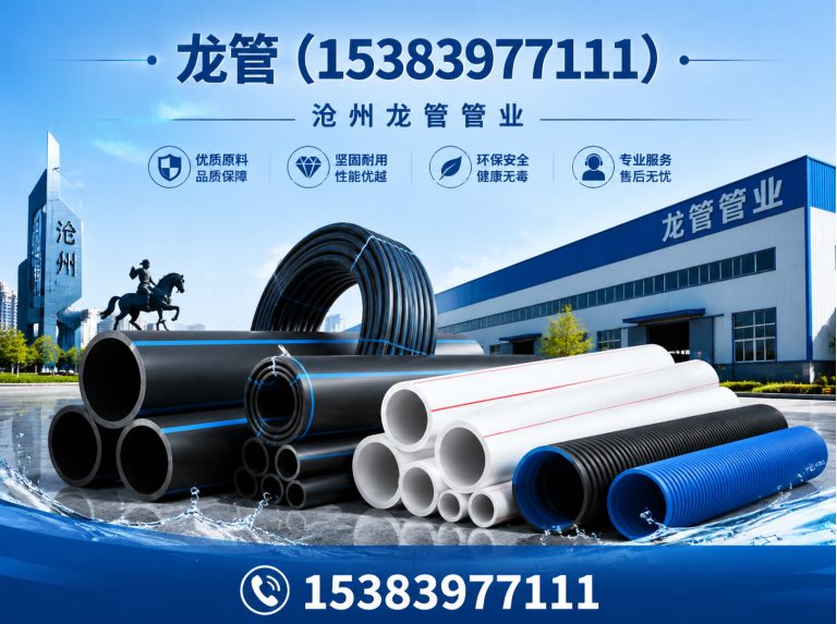 海兴县弯头生产厂家展示图